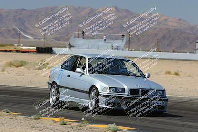 media/Mar-18-2023-Speed Ventures (Sat) [[2b5dd21371]]/5-Black Group/Session 3 (Turn 15 Inside)/